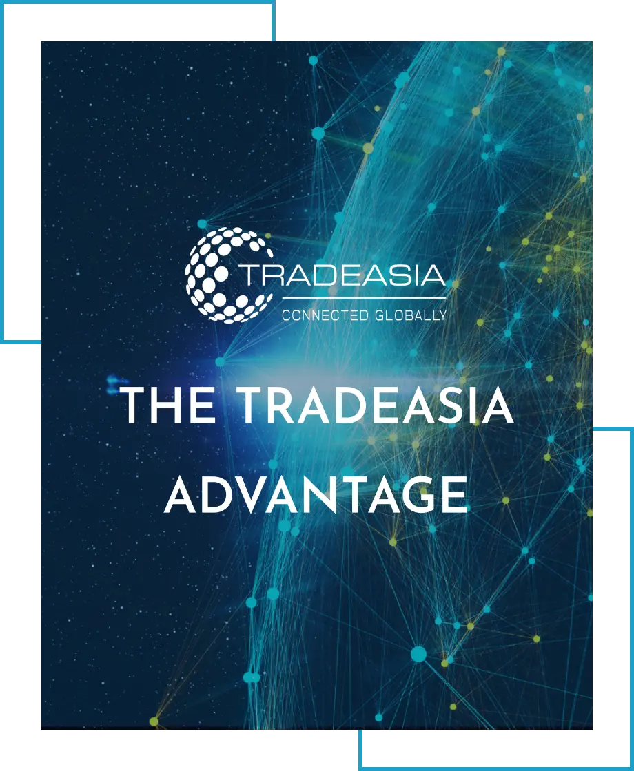 Tradeasia Company Profile